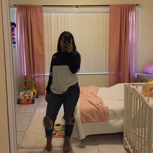 Meet your Posher, Destiny